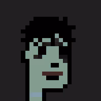Scavpunks