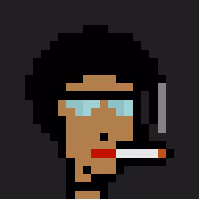 ScavengerPunk #6841