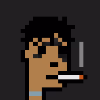 340