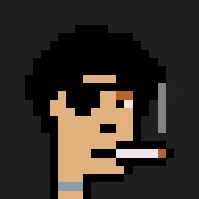 ScavengerPunk #3199