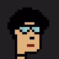 ScavengerPunk #5826