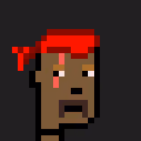 ScavengerPunk #1216