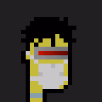 ScavengerPunk #1828