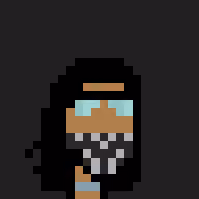 ScavengerPunk #3594