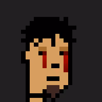 ScavengerPunk #5187