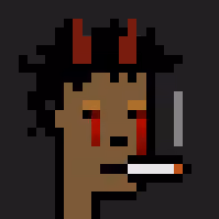 ScavengerPunk #2247