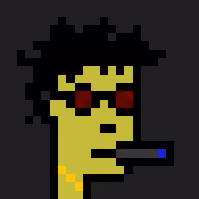 ScavengerPunk #5518
