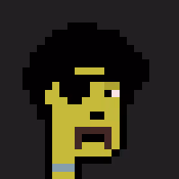 Scavpunks