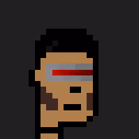 ScavengerPunk #6772