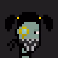 ScavengerPunk #5820