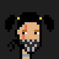 ScavengerPunk #1215