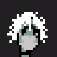 Scavpunks