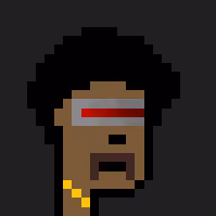 ScavengerPunk #1829