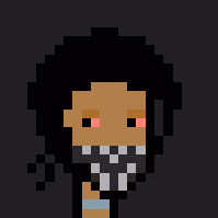 ScavengerPunk #2445
