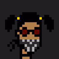 ScavengerPunk #2726