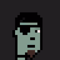 ScavengerPunk #2736
