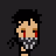 ScavengerPunk #2474