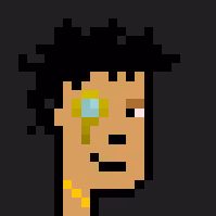 ScavengerPunk #2244