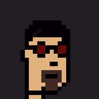 Scavpunks