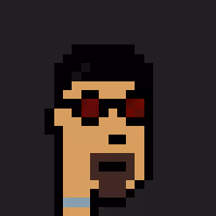Scavpunks