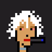 ScavengerPunk #6822