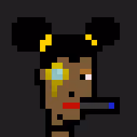 ScavengerPunk #3461