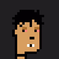Scavpunks