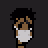ScavengerPunk #1217