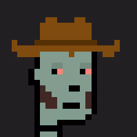 ScavengerPunk #4953