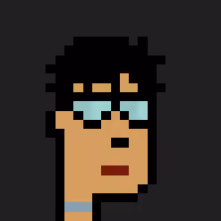 ScavengerPunk #4362