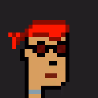 ScavengerPunk #5095