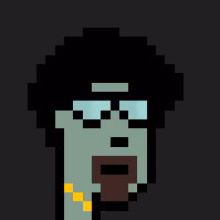 ScavengerPunk #6290