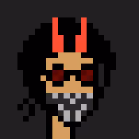 ScavengerPunk #1275