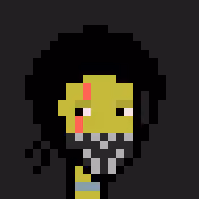 ScavengerPunk #2737