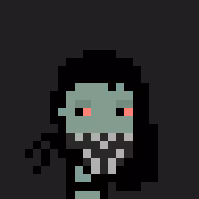 Scavpunks