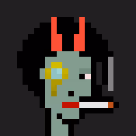 Scavpunks