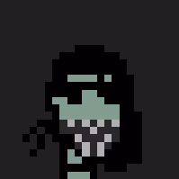 ScavengerPunk #6628