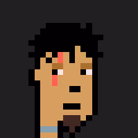 ScavengerPunk #88