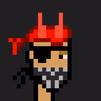 ScavengerPunk #6821