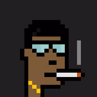 ScavengerPunk #5932