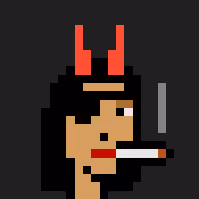 ScavengerPunk #5927