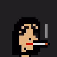 Scavpunks
