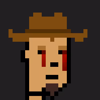 ScavengerPunk #6287