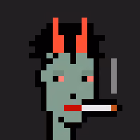 ScavengerPunk #6288