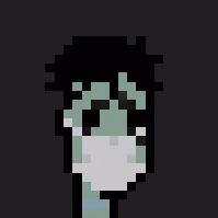 ScavengerPunk #1200