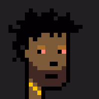 ScavengerPunk #90