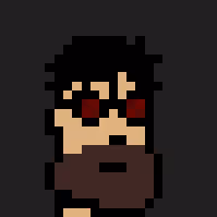 Scavpunks