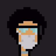 Scavpunks