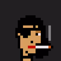 ScavengerPunk #6833
