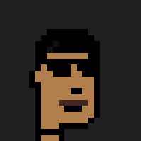Scavpunks